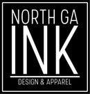 North GA Ink
