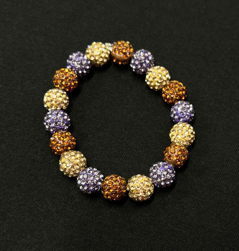 P B & J Bracelet