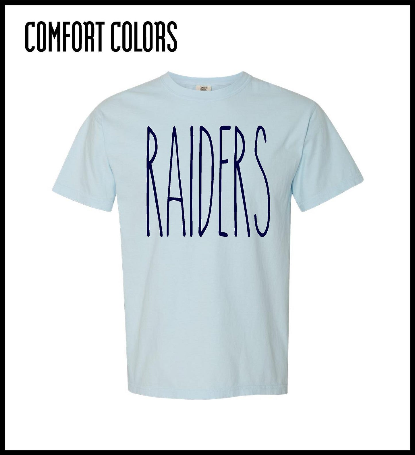 Gildan Tee 06
