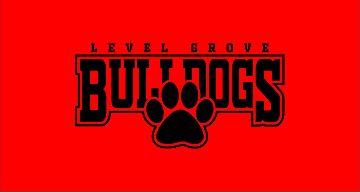 Level Grove Elementary