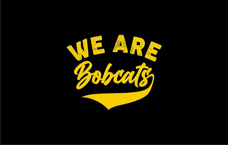 North Hab Middle School