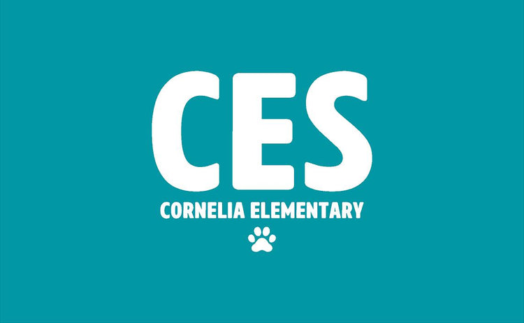 Cornelia Elementary