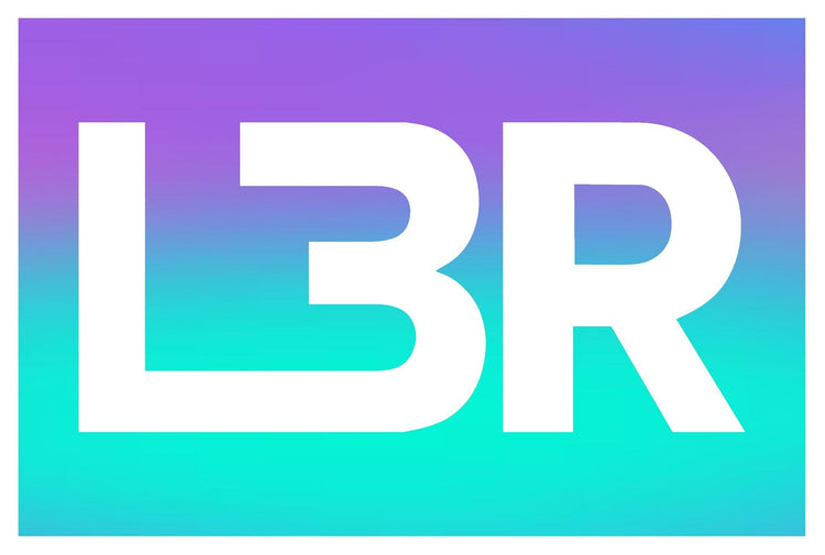 L3R Apparel