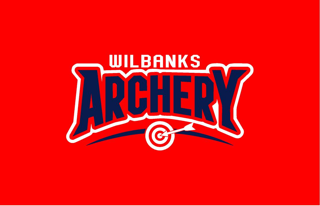 Wilbanks Archery