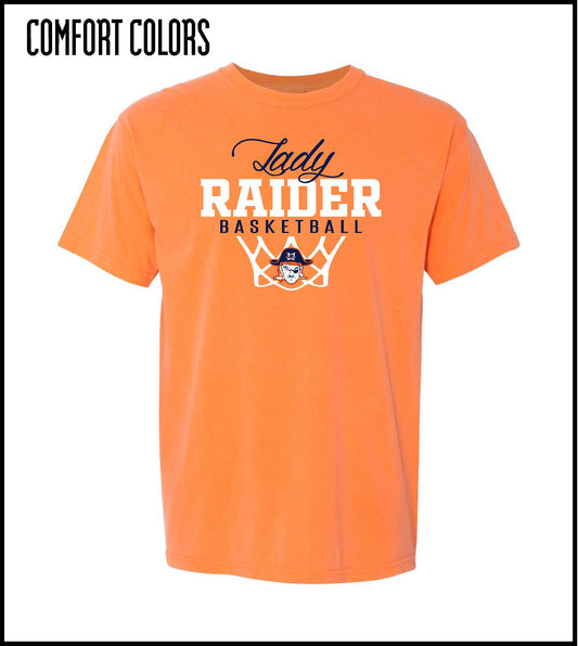 Comfort Colors Tee 2503