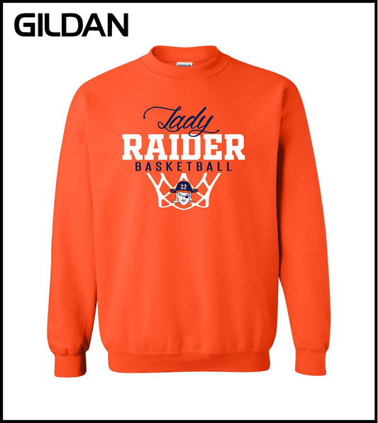 Gildan Sweatshirt 2503