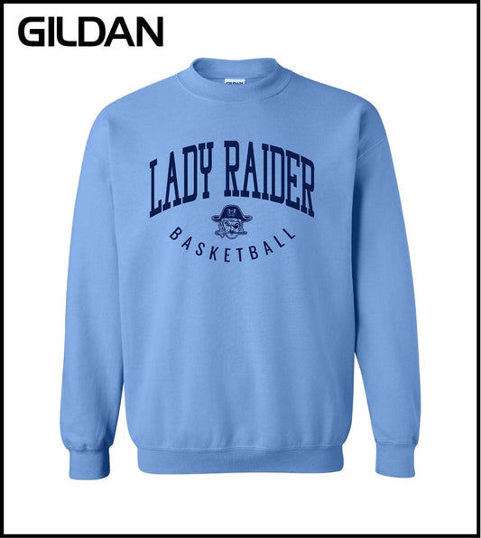 Gildan Sweatshirt 2505