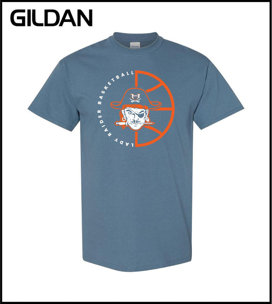 Gildan Tee 2501