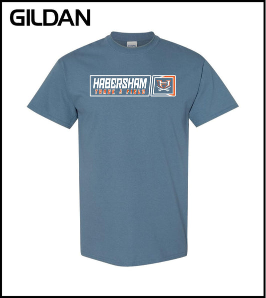 Gildan Tee 2601