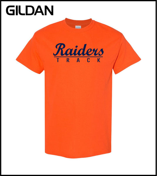 Gildan Tee 2603