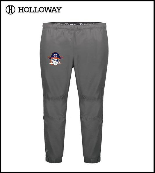 Holloway SeriesX Pant 26I
