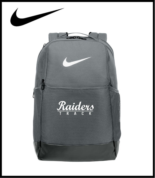 Nike Brasilia Backpack 26H