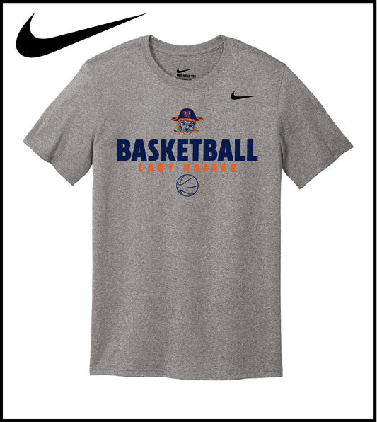 Nike Performance Tee 2506