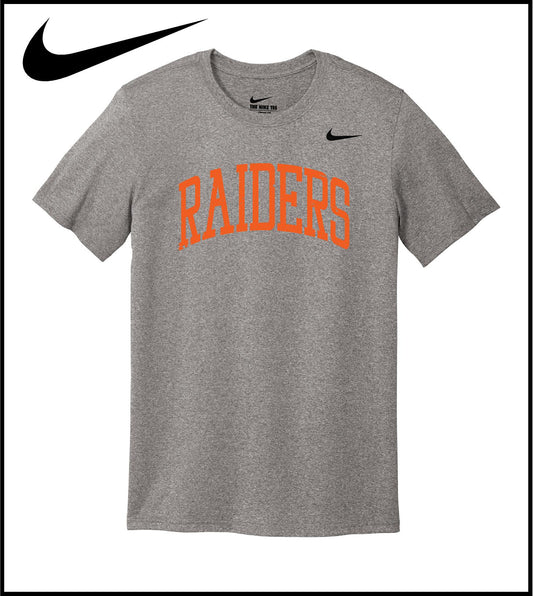 Nike Performance Tee 2507