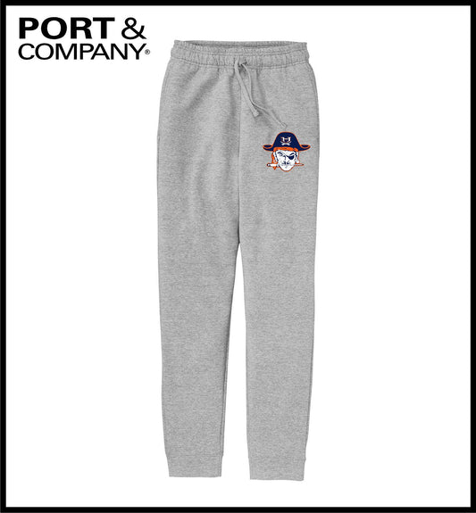 Port & Co Joggers 2512