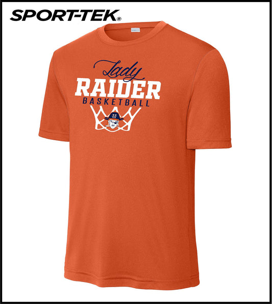 Sport Tek Performance Tee 2503