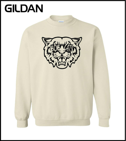 Gildan Sweatshirt 2503