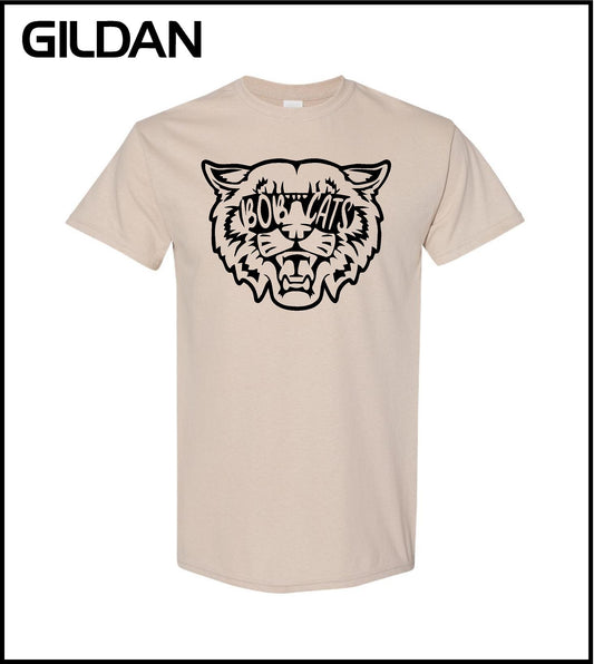 Gildan Tee 2503