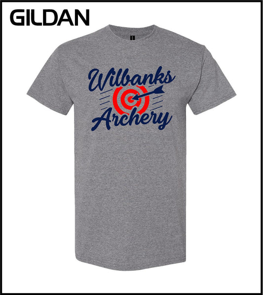 Gildan Tee 2503