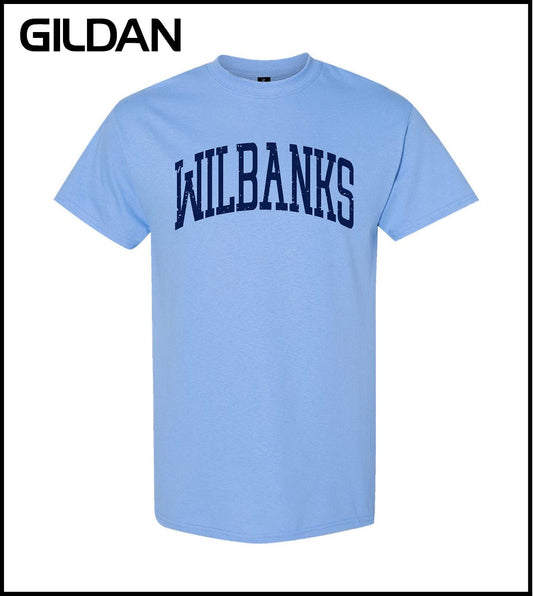 Gildan Tee 2505