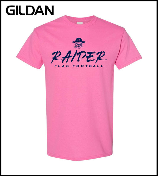 Gildan Tee 2601