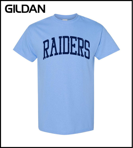 Gildan Tee 2602