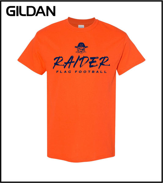 Gildan Tee 2603