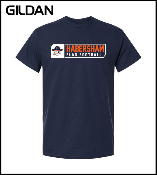Gildan Tee 2605