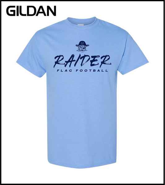 Gildan Tee 2607