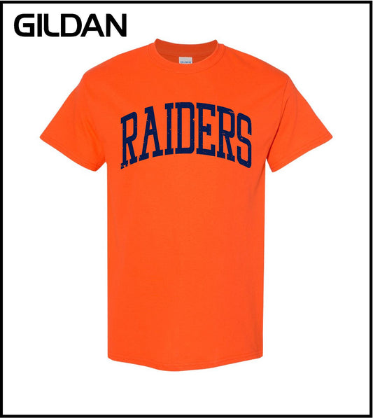 Gildan Tee 2608