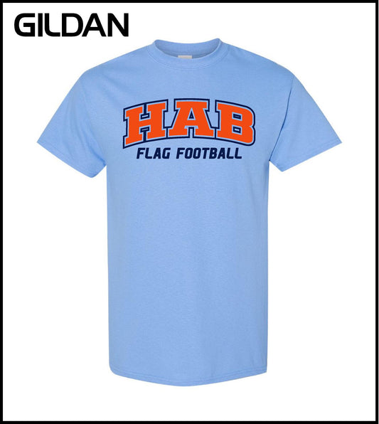 Gildan Tee 2609