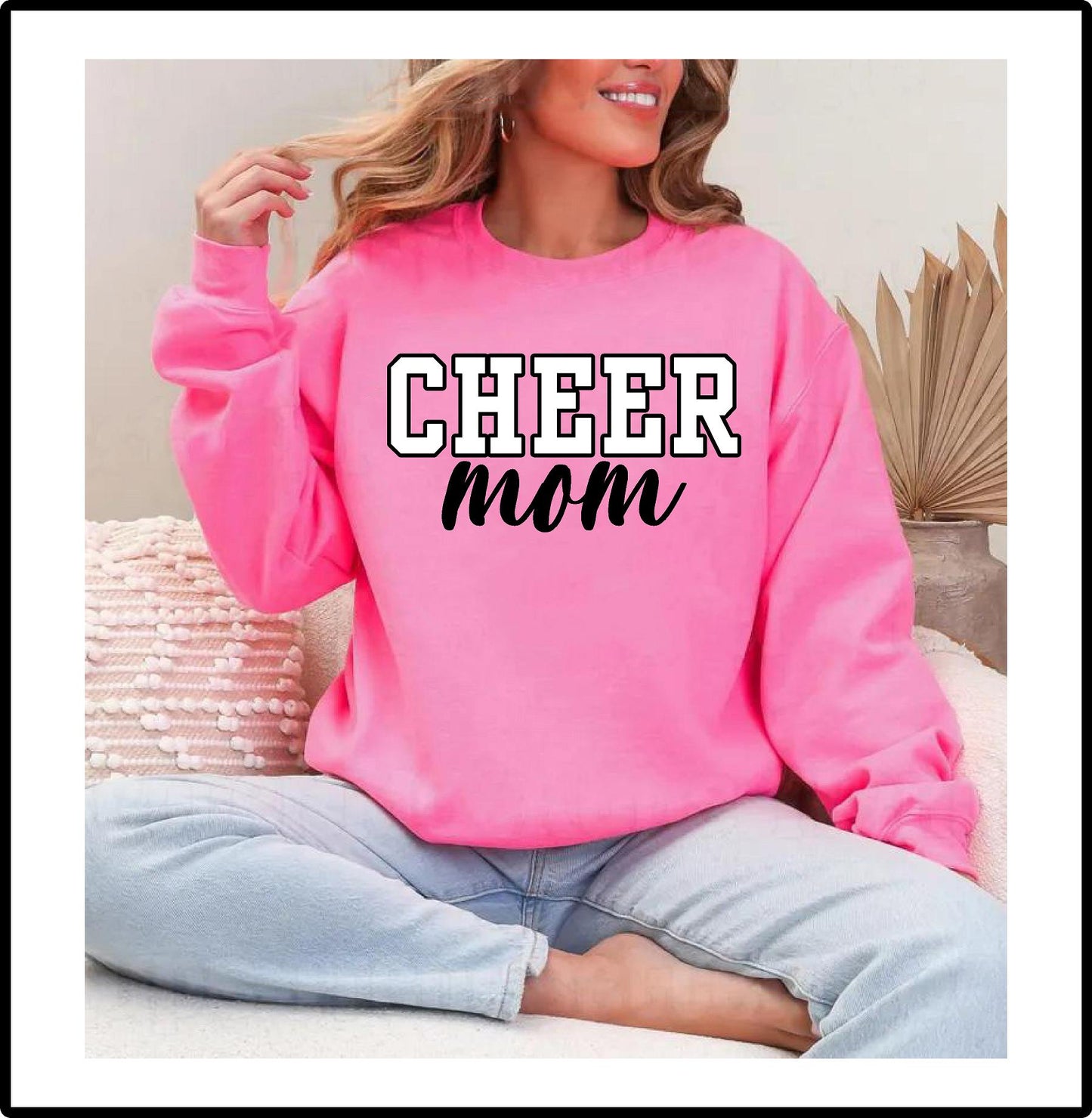 Gildan Adult Sweatshirt 2605