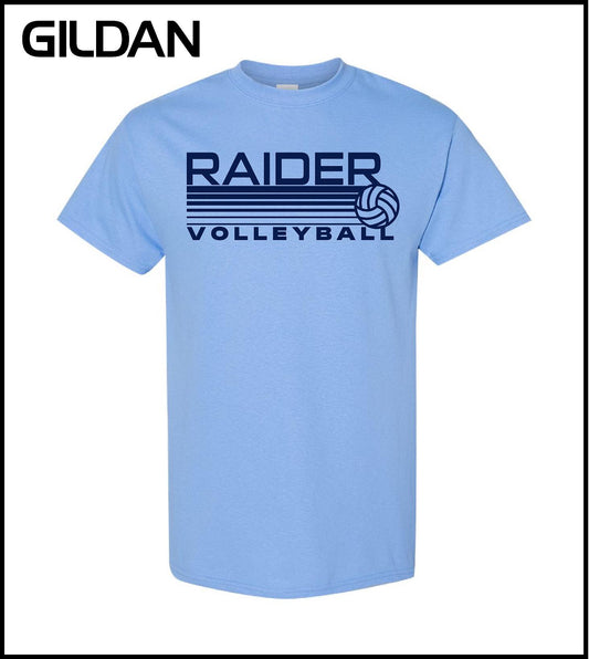 Gildan Tee 2503