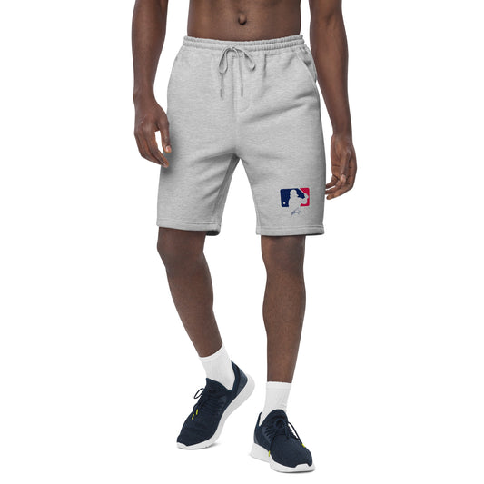 Griffey Shorts