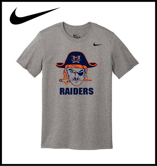 Nike Legend Tee 02