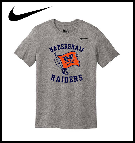 Nike Legend Tee 01