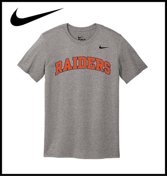 Nike Legend Tee 04