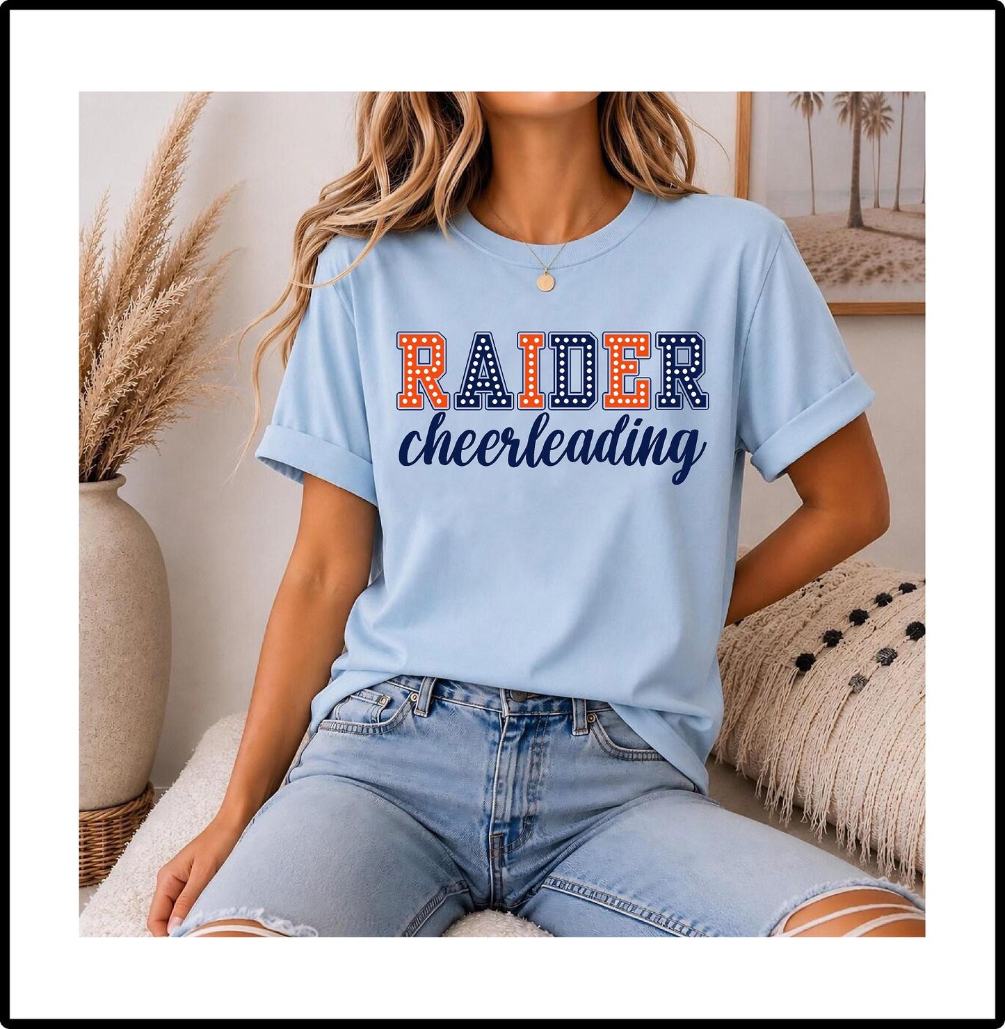 Port & Company Adult Tee 2603