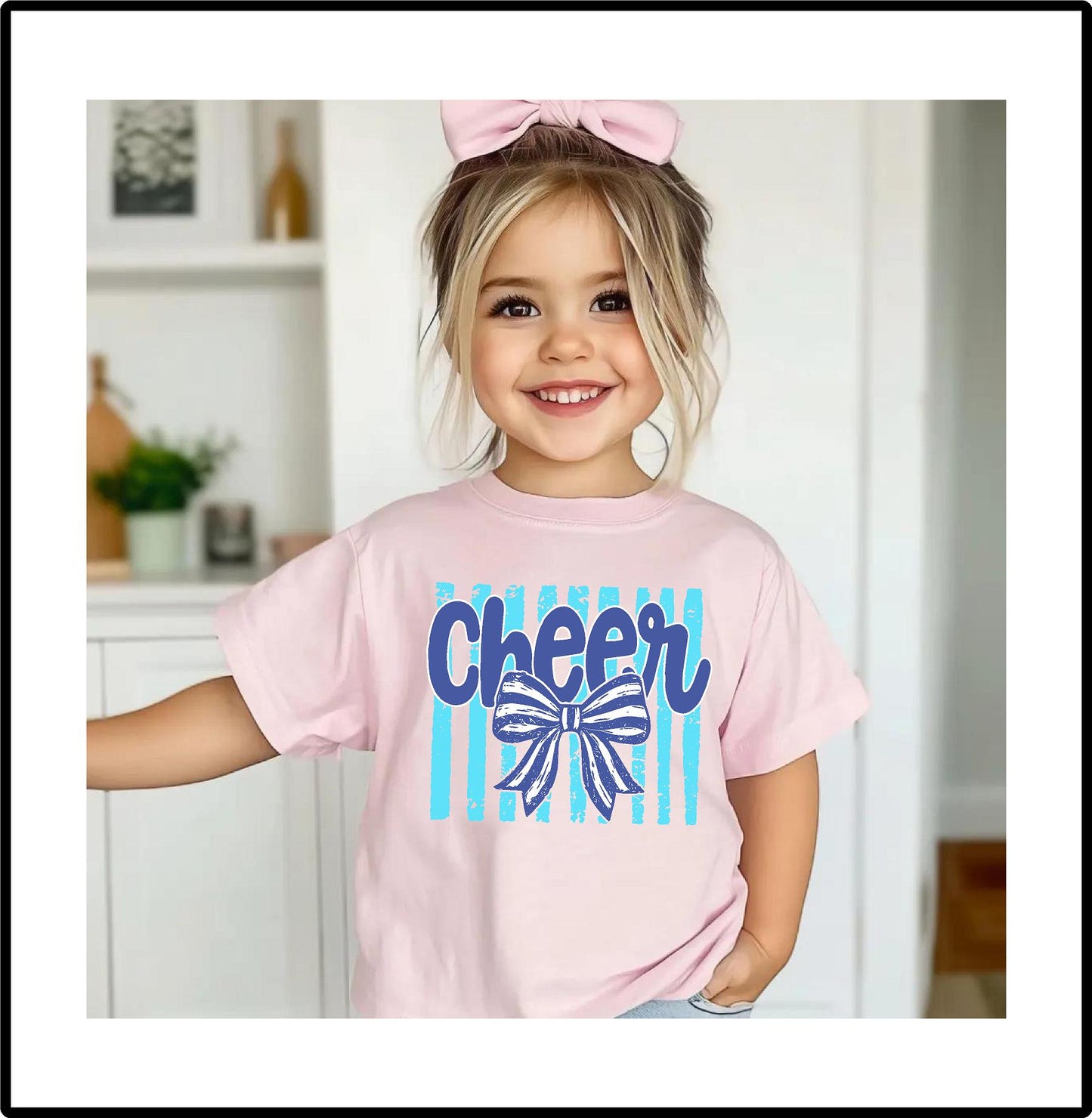 Port & Company Youth Tee 2608