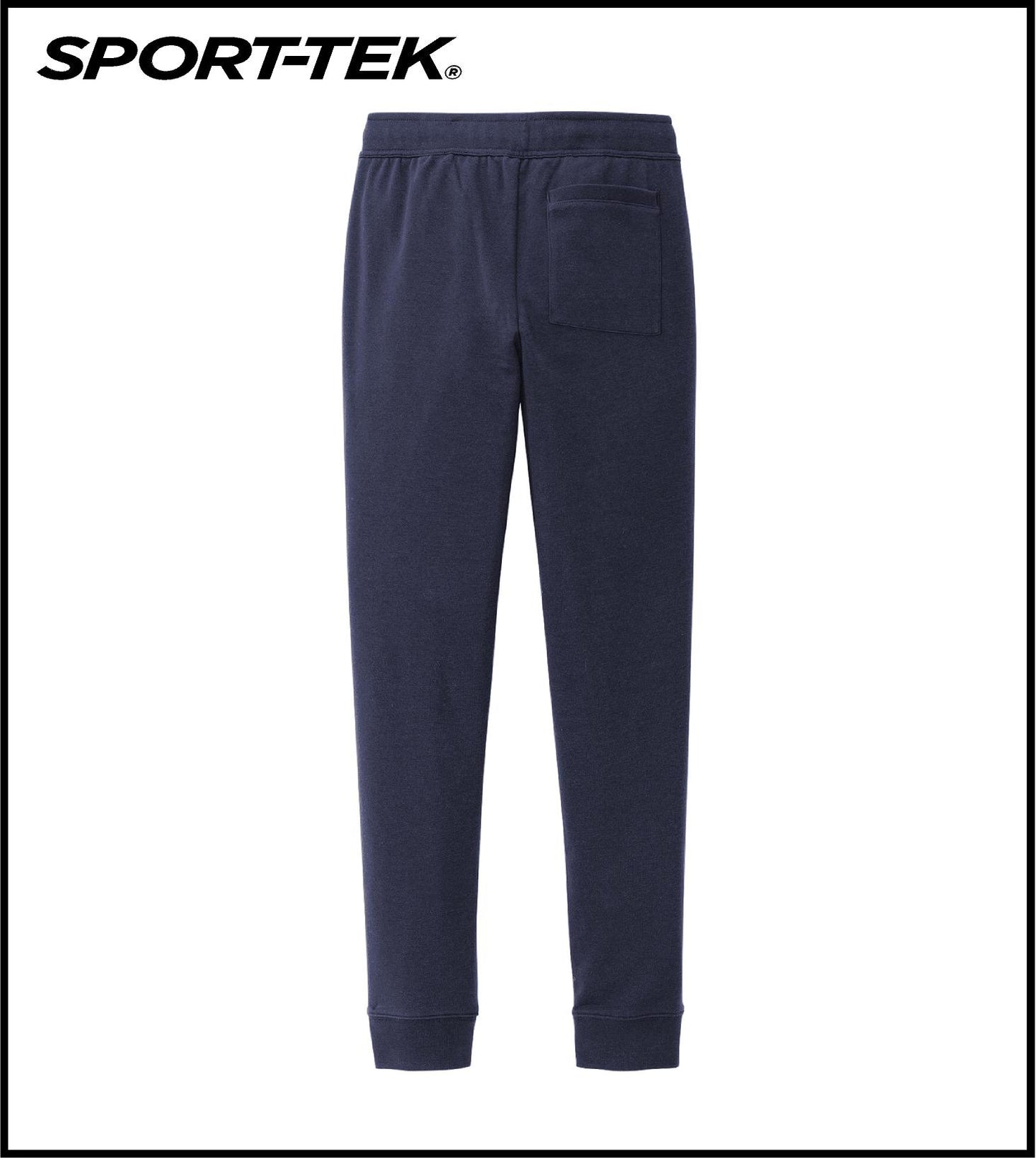 Sport Tek Drive Fleece Joggers 26B
