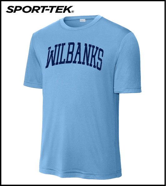 Sport Tek Performance Tee 2505