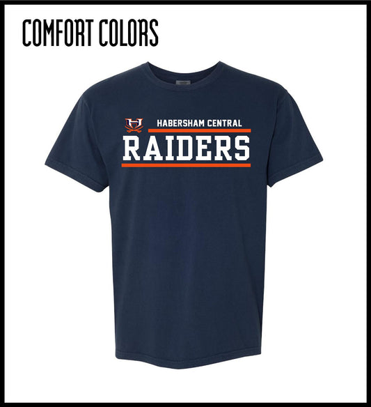 Comfort Colors Tee 03