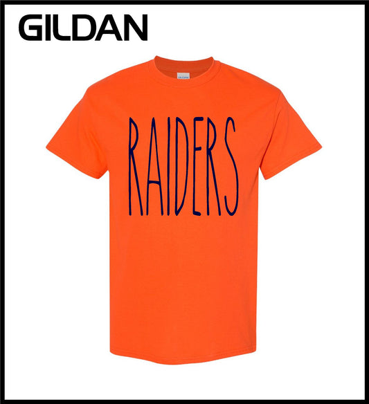 Gildan Tee 06