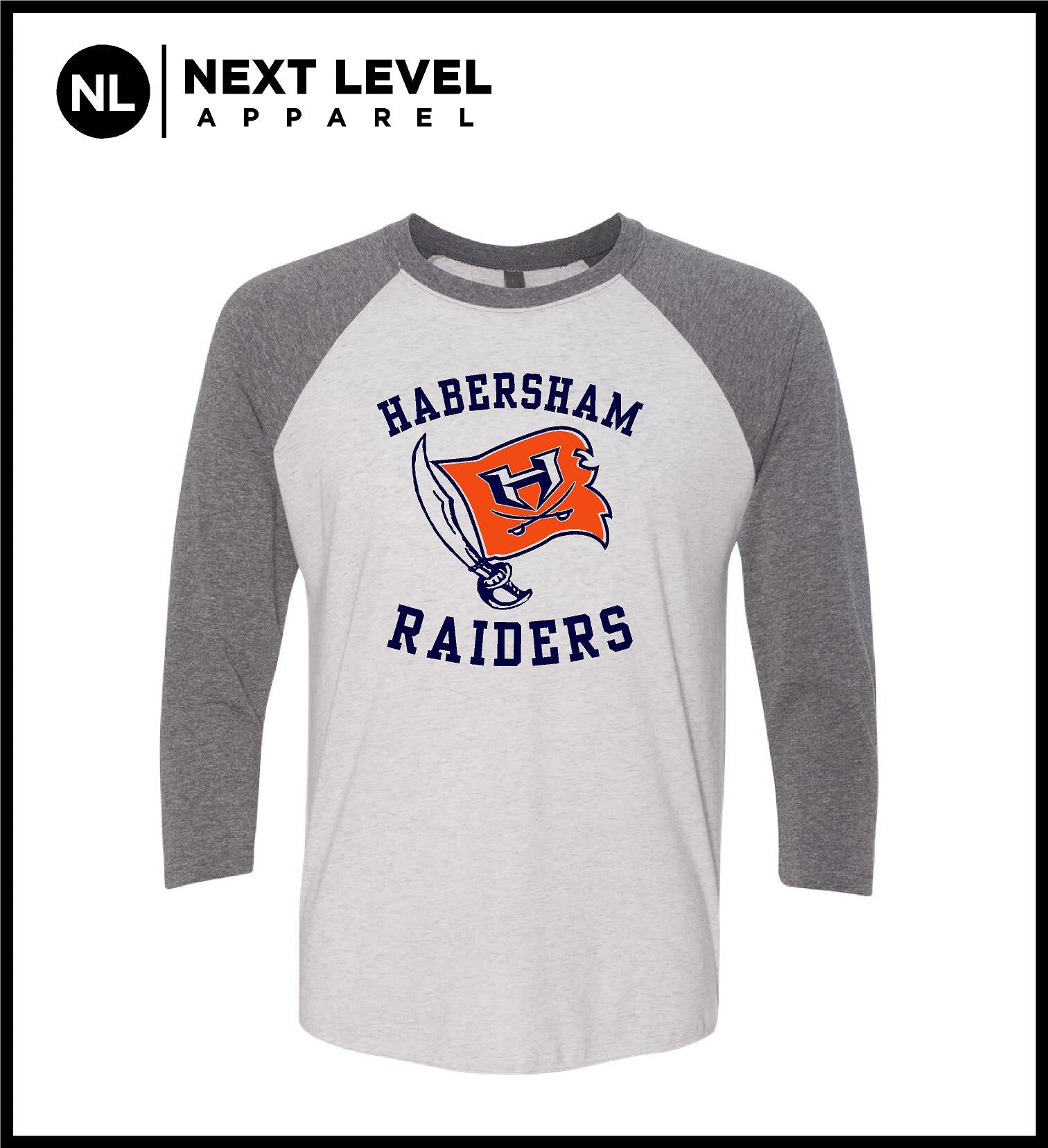 Raider Shop – Page 3 – North GA Ink