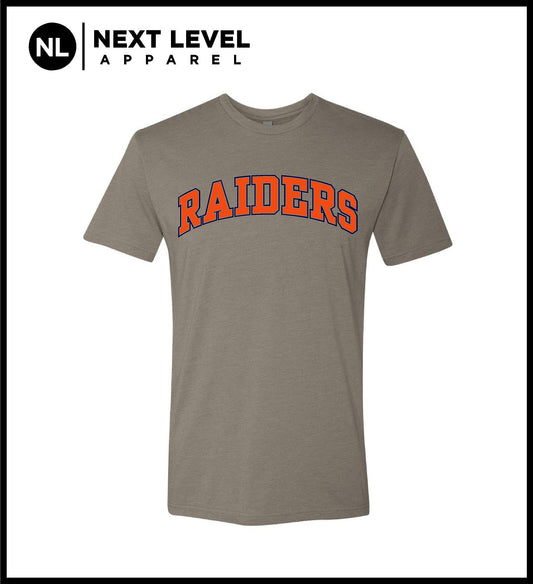 Next Level Tee 04
