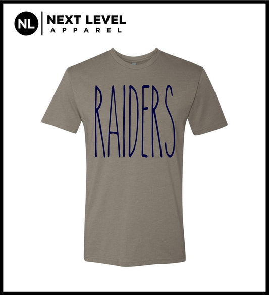 Next Level Tee 06