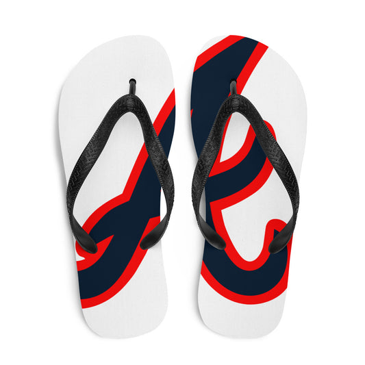 "A" Flip-Flops